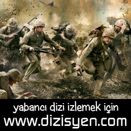 dizi izle online seyret